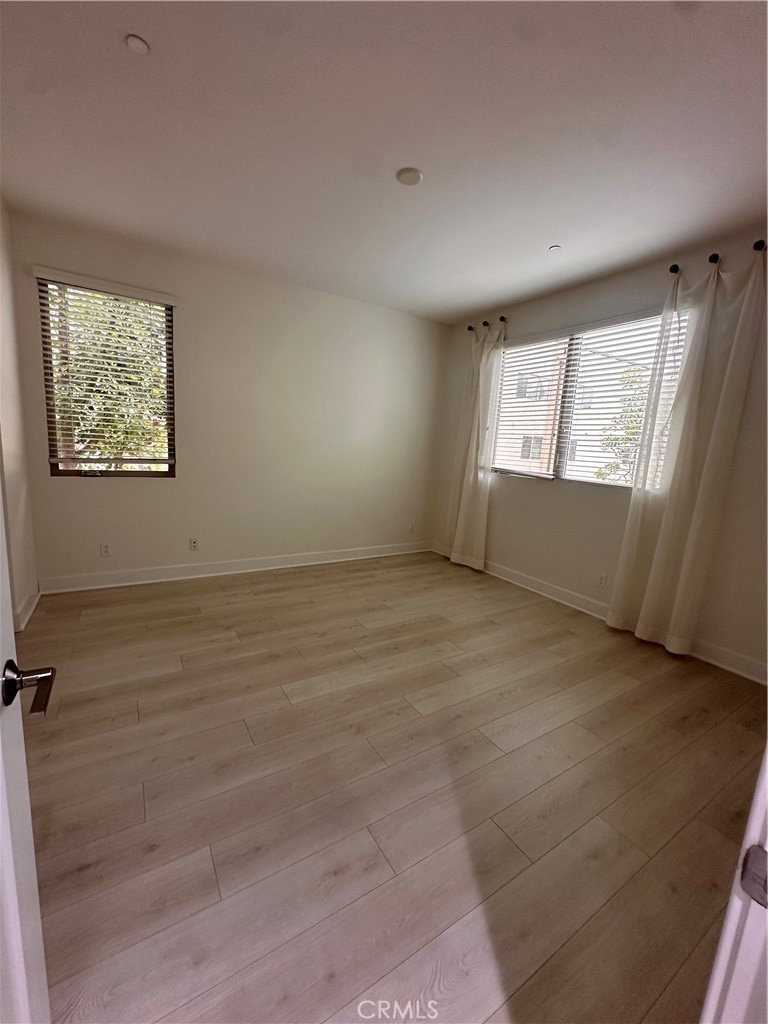 27 Soho Irvine, CA 92612 - Photo 27 of 69 an empty room with windows