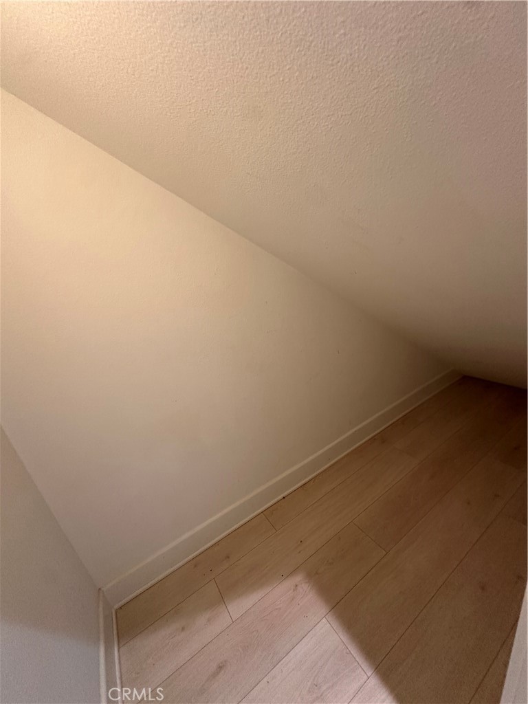 27 Soho Irvine, CA 92612 - Photo 35 of 69 a view of small space