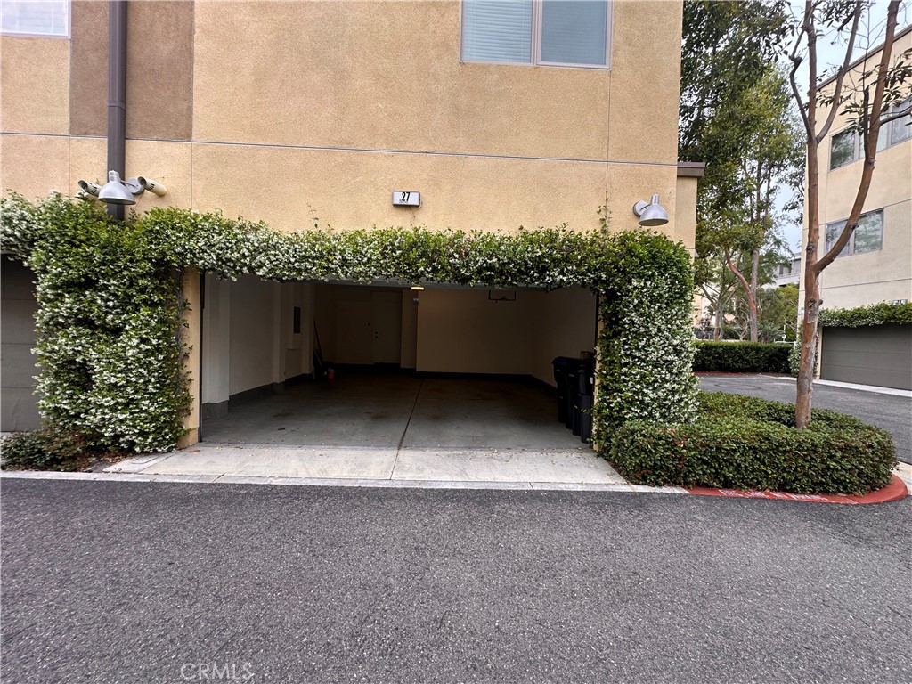 27 Soho Irvine, CA 92612 - Photo 37 of 69
