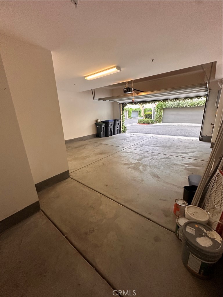 27 Soho Irvine, CA 92612 - Photo 39 of 69