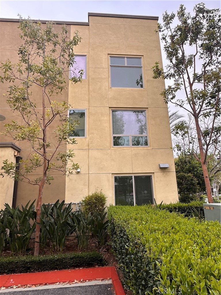 27 Soho Irvine, CA 92612 - Photo 43 of 69