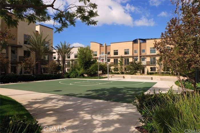 27 Soho Irvine, CA 92612 - Photo 54 of 69