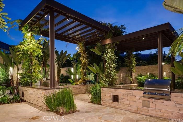 27 Soho Irvine, CA 92612 - Photo 60 of 69