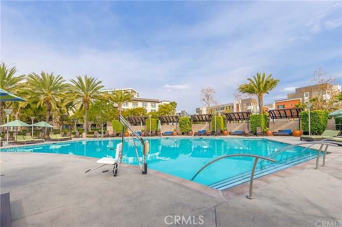 27 Soho Irvine, CA 92612 - Photo 61 of 69