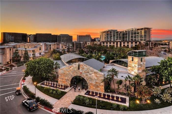 27 Soho Irvine, CA 92612 - Photo 69 of 69