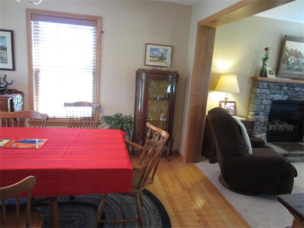 264 Long Plain Road Whately, MA 01373 - Photo 14 of 30 Gallery Image 14