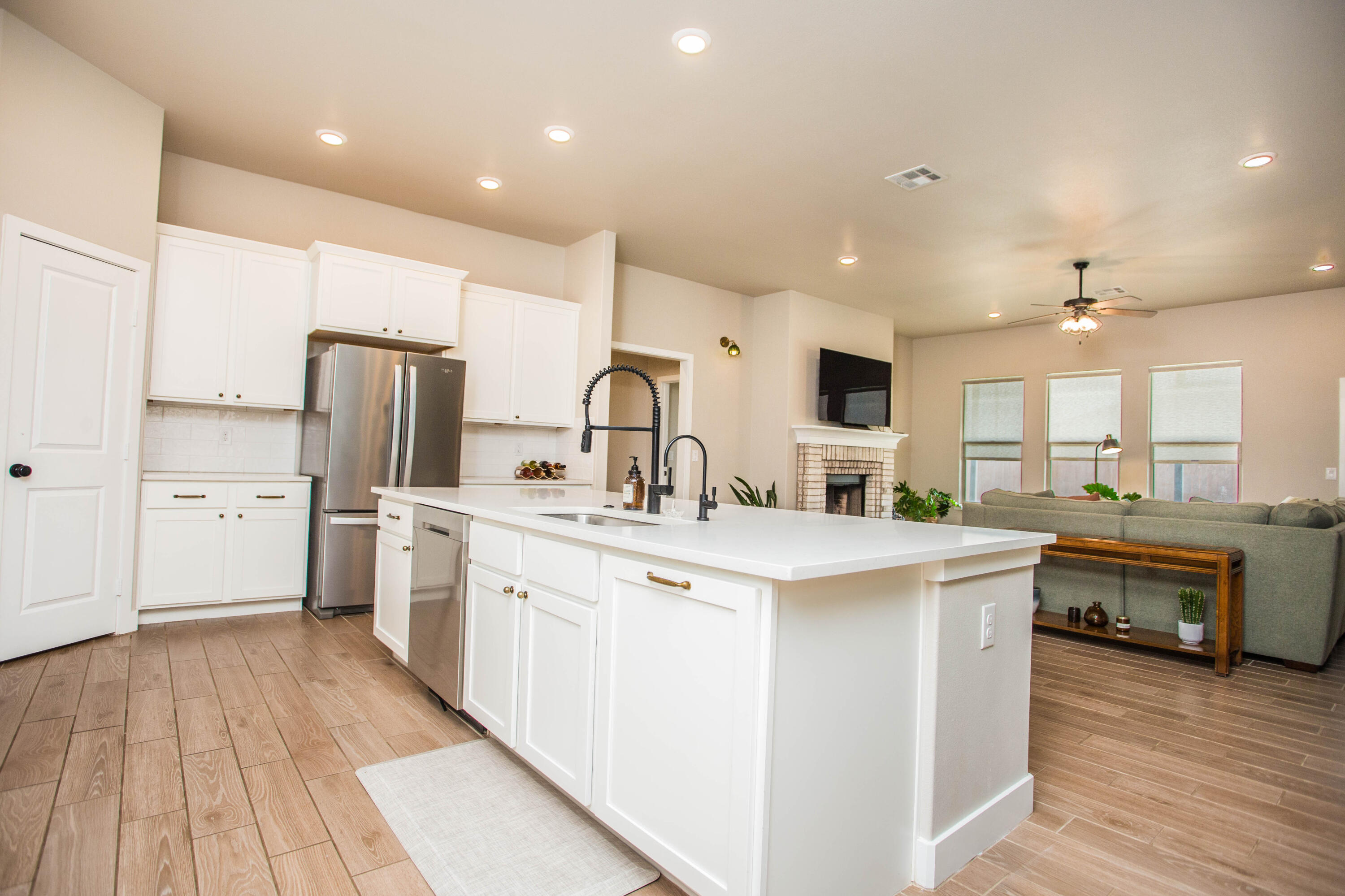 9801 Virginia Avenue Lubbock, TX 79424 - Photo 9 of 41 d