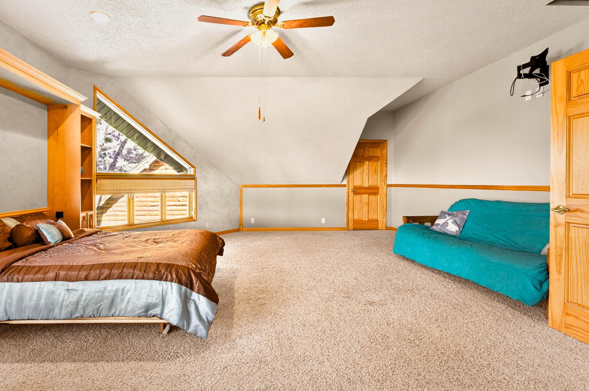 2079 Hazy Bay Road Tomahawk, WI 54487 - Photo 40 of 67 Gallery Image 40