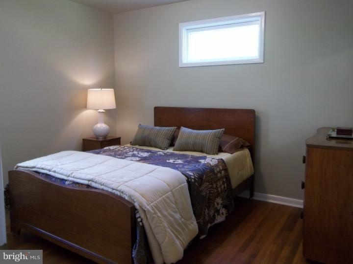 1346 Rosebud Road Southampton, PA 18966 - Photo 14 of 19 Bedroom 2