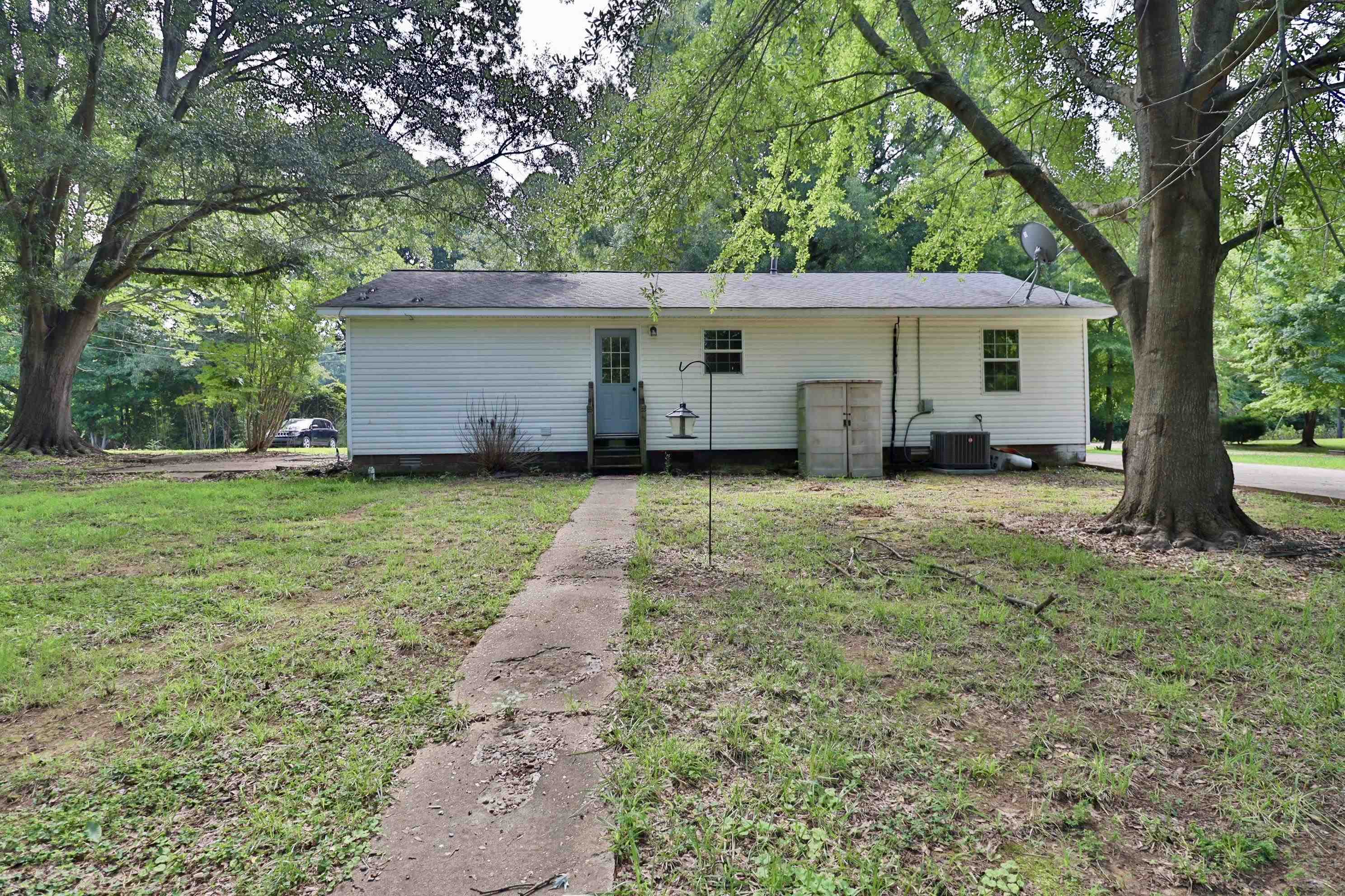 193 McClerkin Road Burlison, TN 38015 - Photo 30 of 39