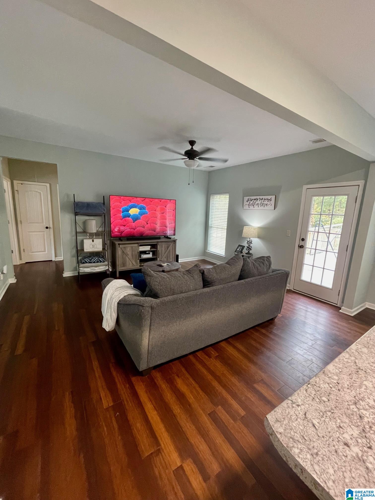 195 Walnut Street Leeds, AL 35094 - Photo 4 of 29