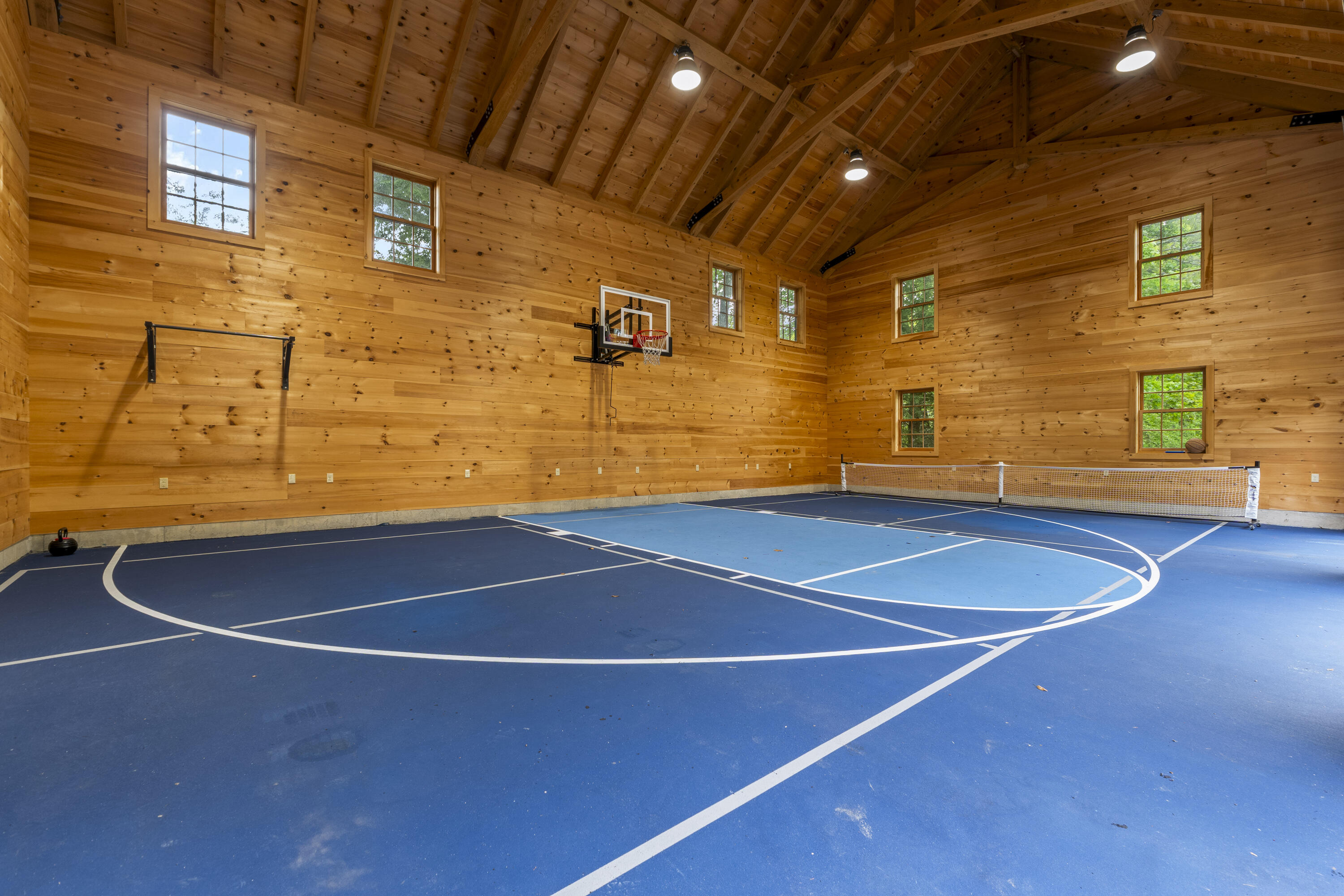 127 Foreside Road Falmouth, ME 04105 - Photo 57 of 59 127 Foreside Rd_131