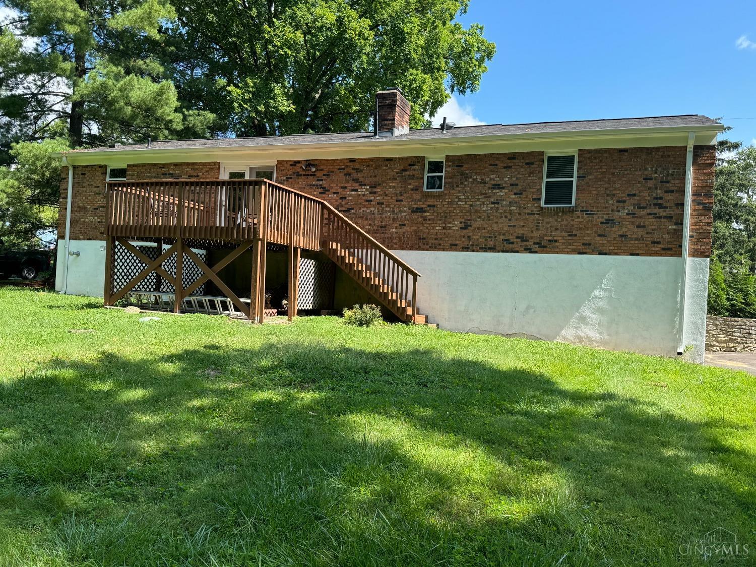 725 Maple Ridge Road Milford, OH 45150 - Photo 21 of 24 Gallery Image 21