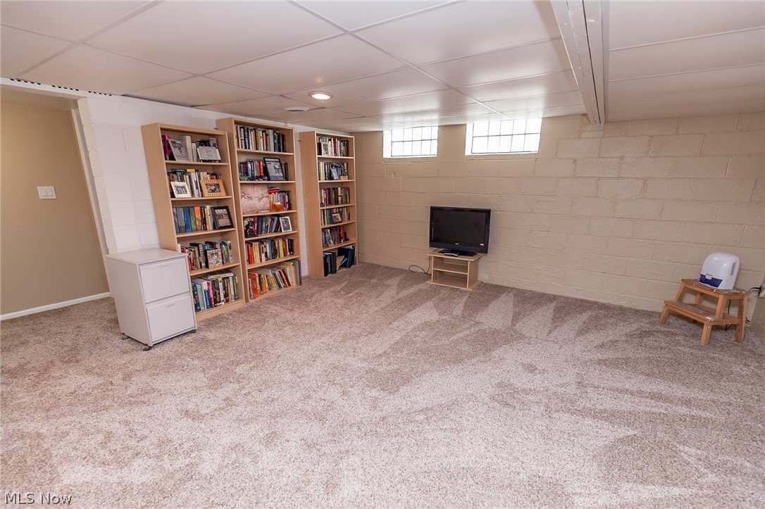 4069 Wilmington Road Cleveland, OH 44121 - Photo 22 of 24 Gallery Image 22