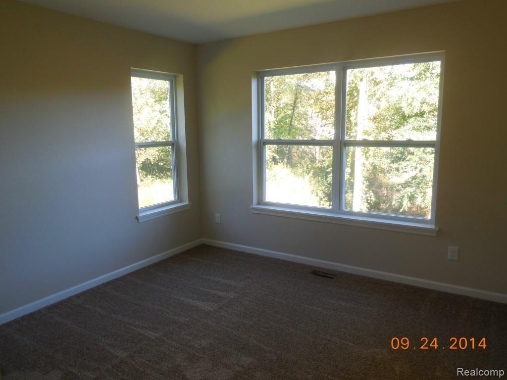 3830 Fisher Road Howell, MI 48855 - Photo 17 of 27 DSCN2202.jpg