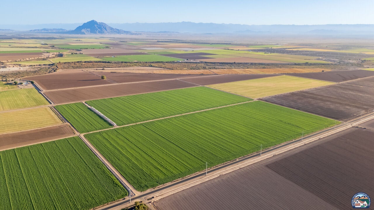 0 West Kramar Road El Centro, CA 92243 - Photo 4 of 14 Gallery Image 4