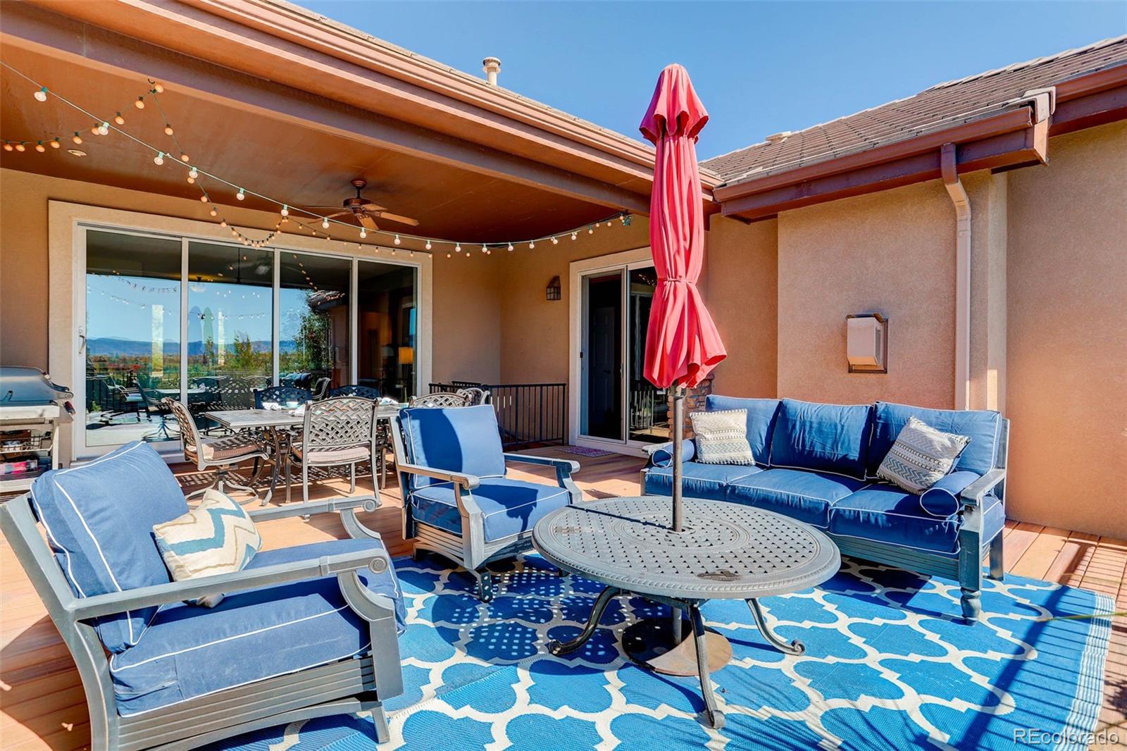 2702 Stonecrest Point Highlands Ranch, CO 80129 - Photo 11 of 44 Gallery Image 11