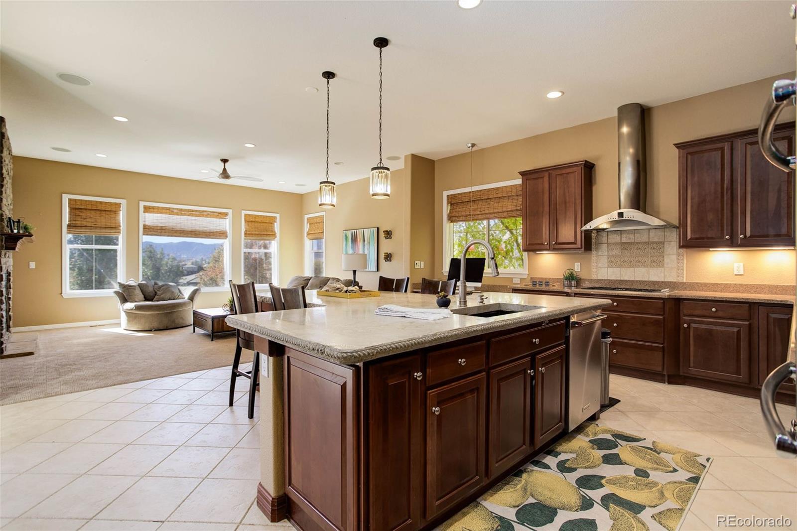 2702 Stonecrest Point Highlands Ranch, CO 80129 - Photo 15 of 44 Gallery Image 15