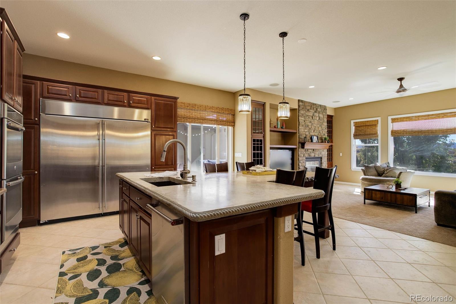 2702 Stonecrest Point Highlands Ranch, CO 80129 - Photo 16 of 44 Gallery Image 16