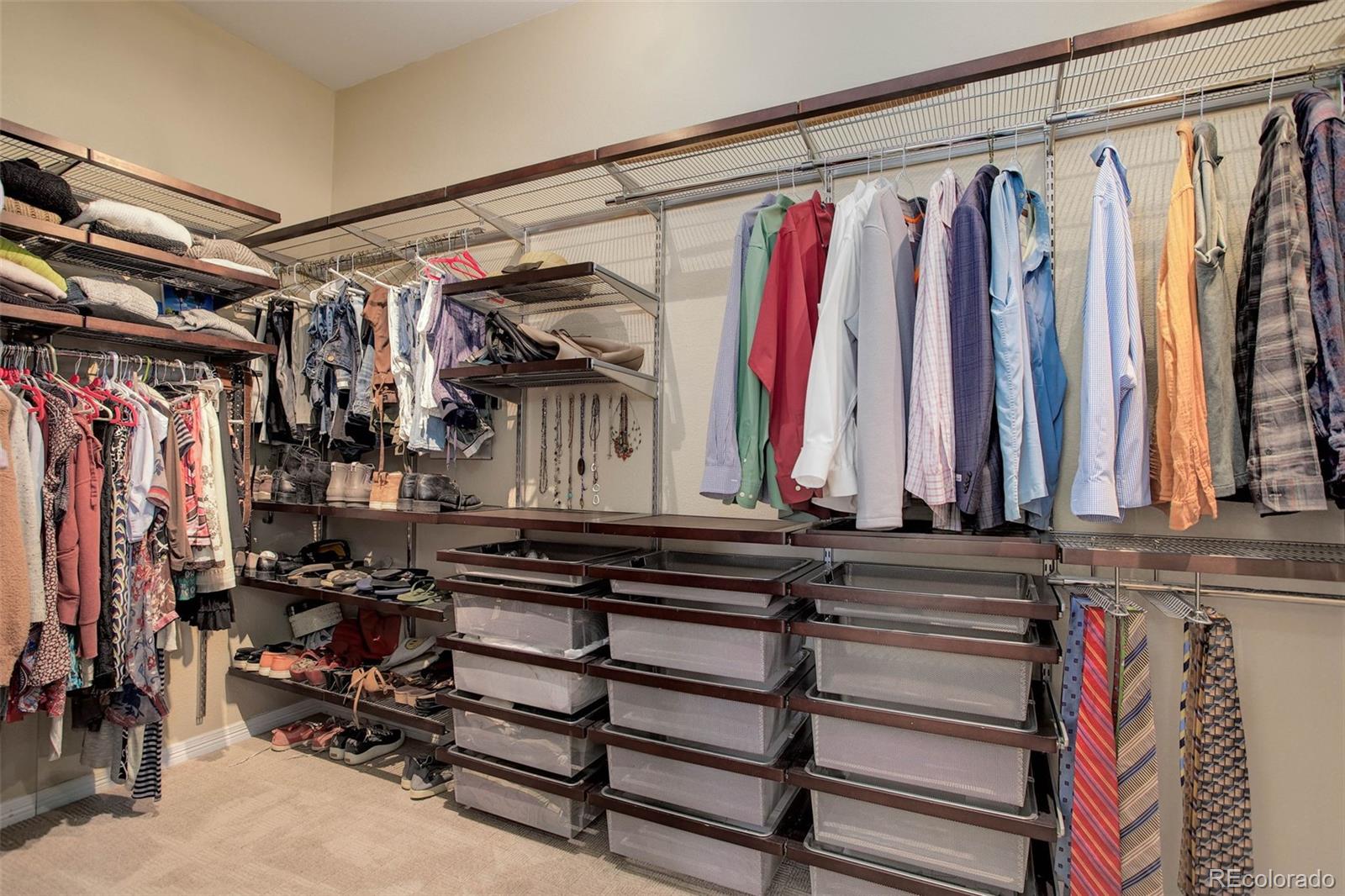 2702 Stonecrest Point Highlands Ranch, CO 80129 - Photo 21 of 44 Gallery Image 21
