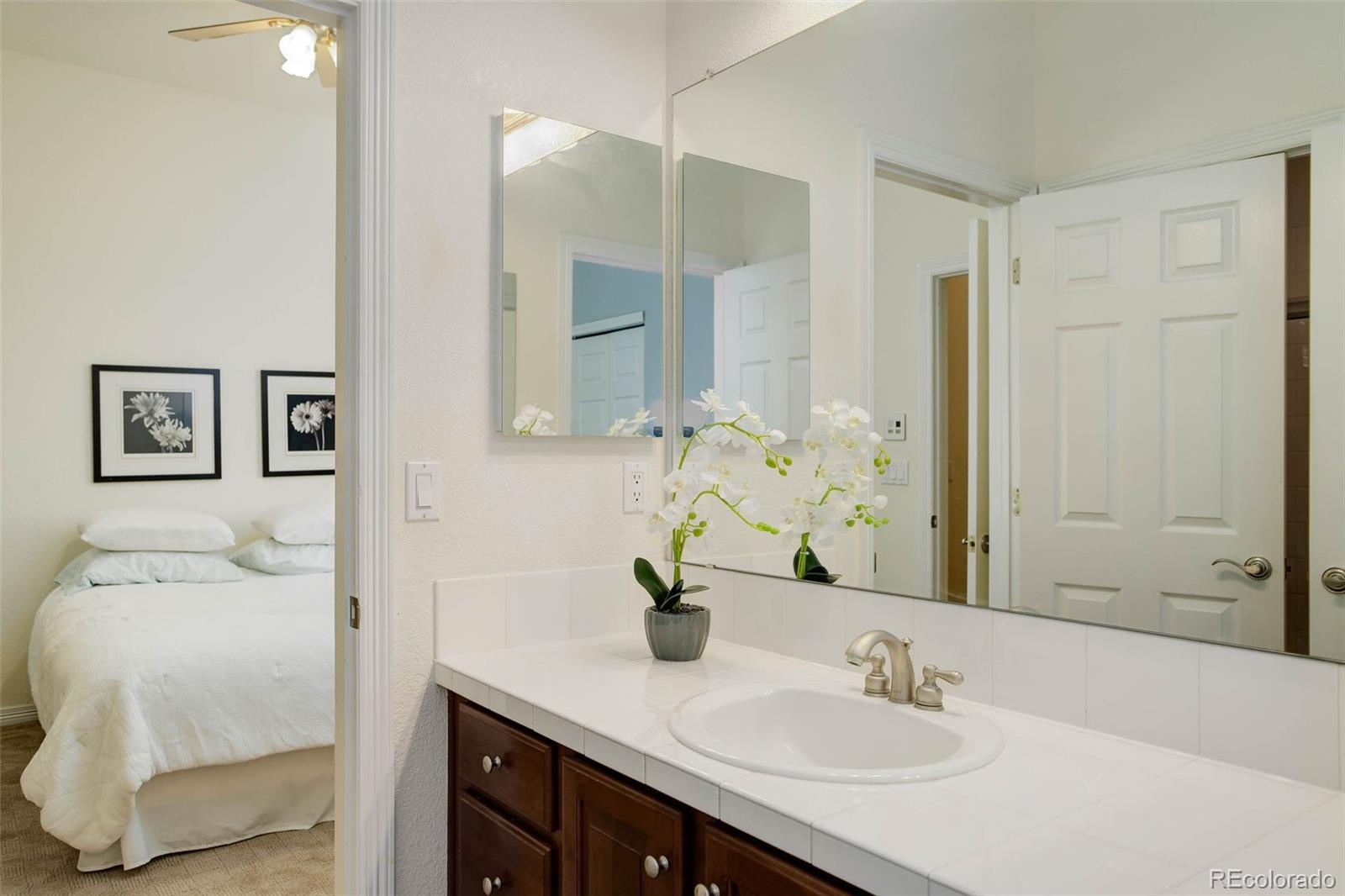 2702 Stonecrest Point Highlands Ranch, CO 80129 - Photo 23 of 44 Gallery Image 23