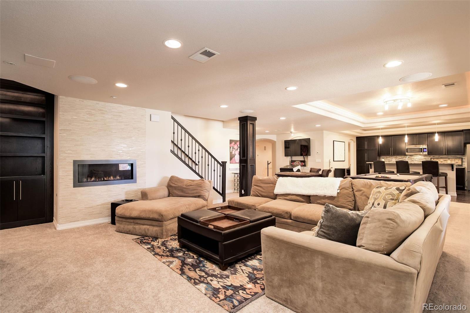2702 Stonecrest Point Highlands Ranch, CO 80129 - Photo 27 of 44 Gallery Image 27