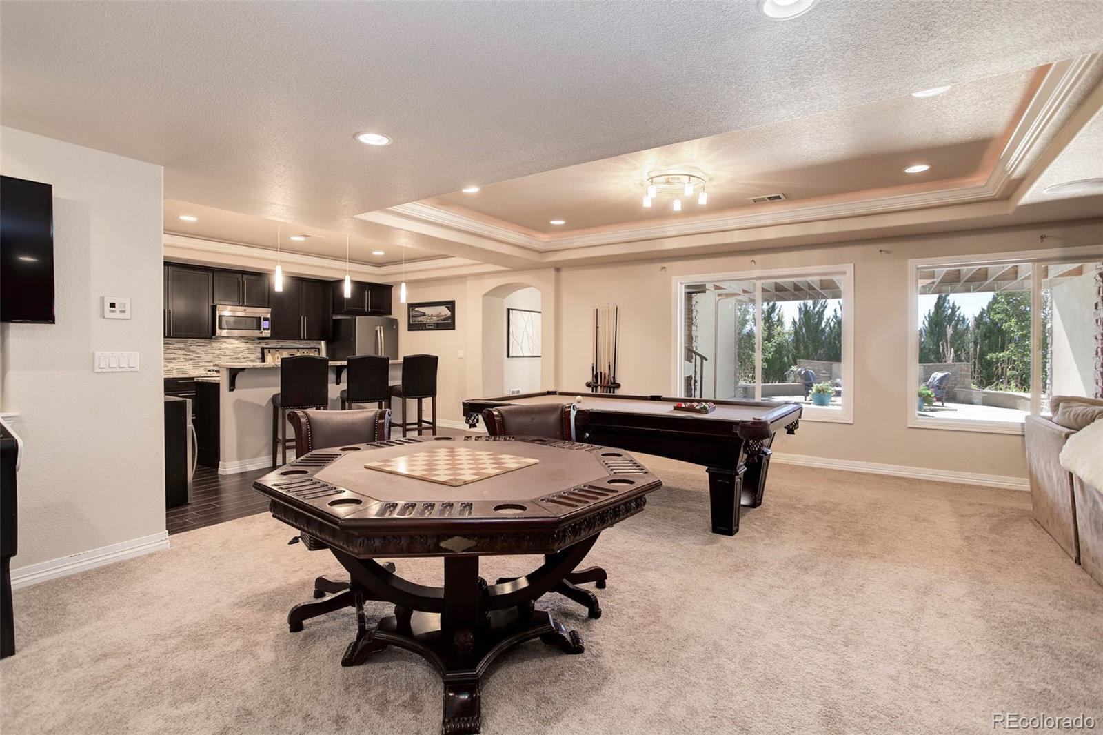 2702 Stonecrest Point Highlands Ranch, CO 80129 - Photo 28 of 44 Gallery Image 28