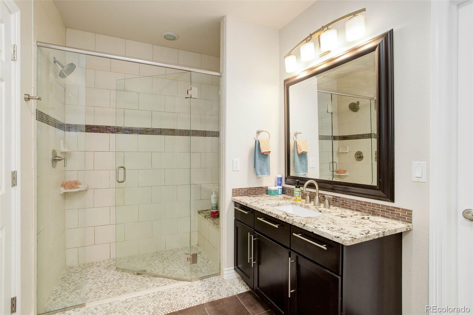 2702 Stonecrest Point Highlands Ranch, CO 80129 - Photo 30 of 44 Gallery Image 30