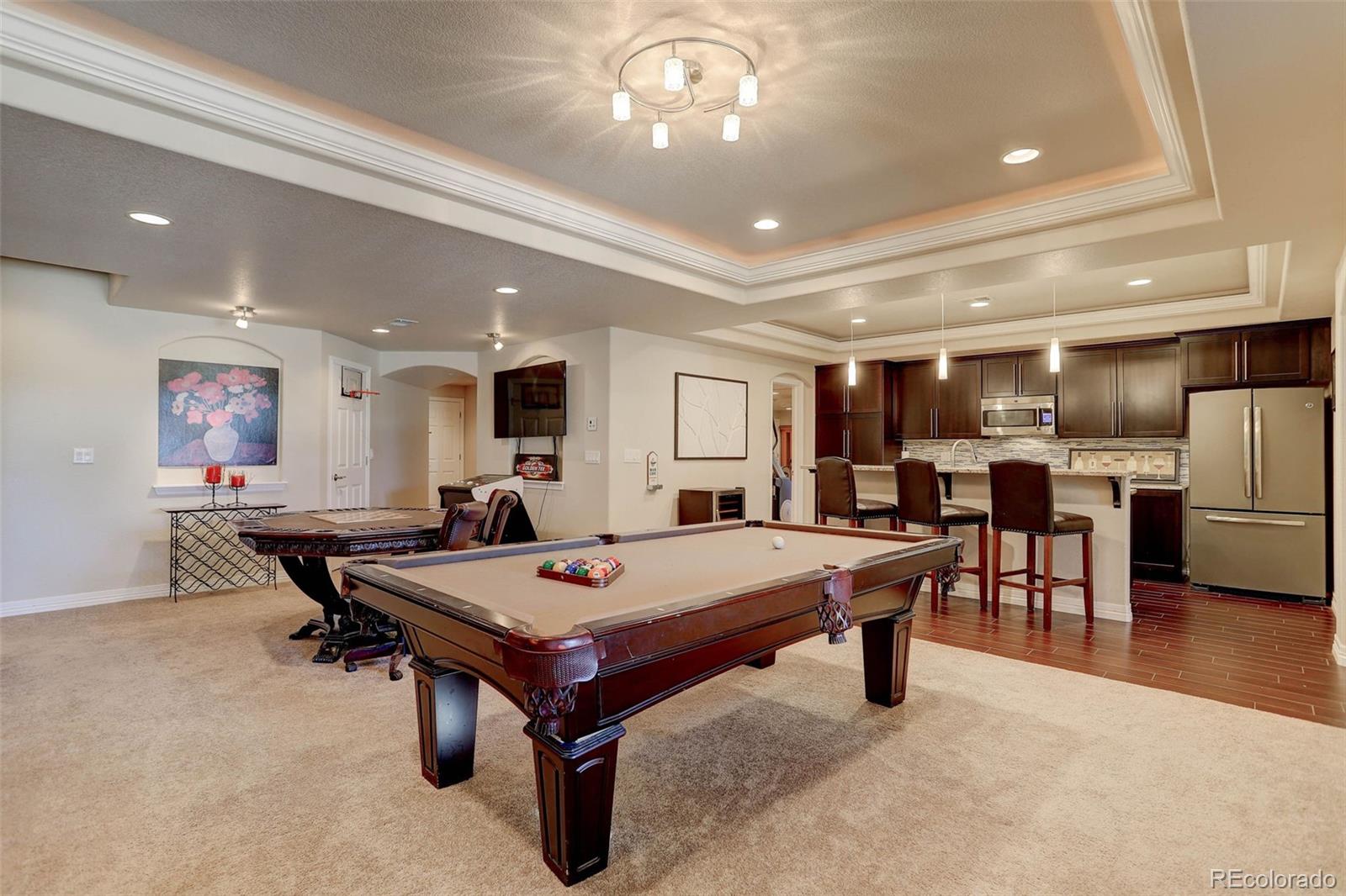 2702 Stonecrest Point Highlands Ranch, CO 80129 - Photo 31 of 44 Gallery Image 31