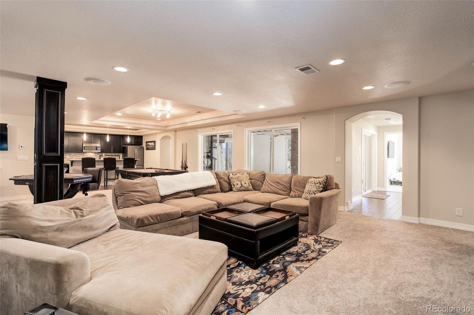 2702 Stonecrest Point Highlands Ranch, CO 80129 - Photo 32 of 44 Gallery Image 32