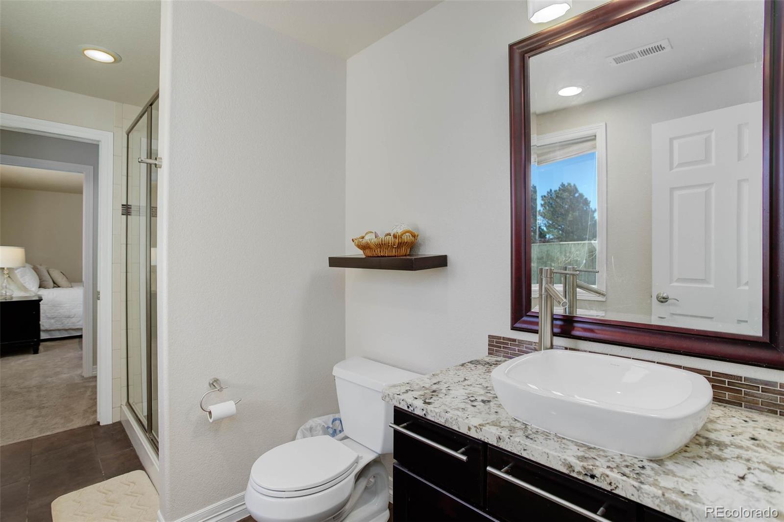 2702 Stonecrest Point Highlands Ranch, CO 80129 - Photo 33 of 44 Gallery Image 33