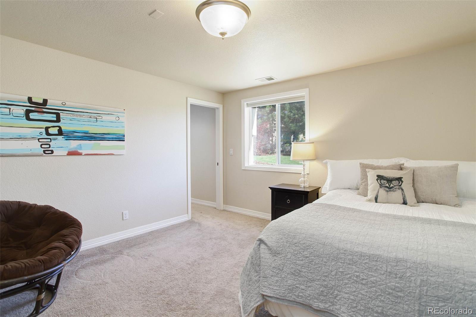 2702 Stonecrest Point Highlands Ranch, CO 80129 - Photo 35 of 44 Gallery Image 35