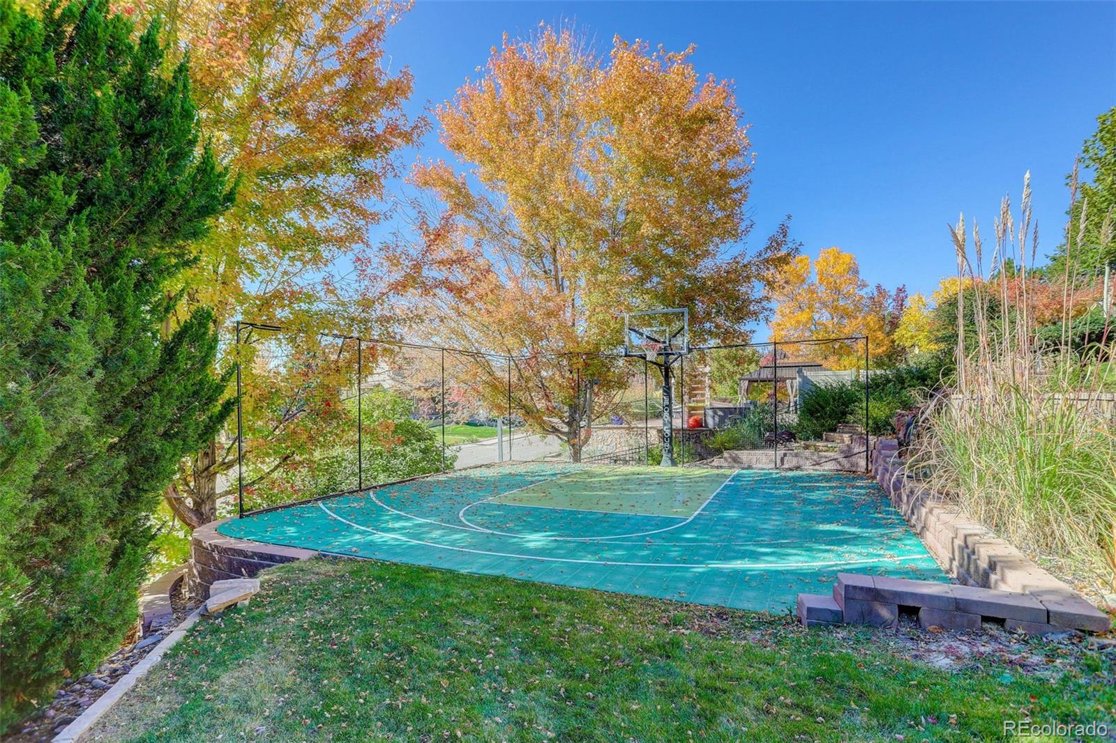 2702 Stonecrest Point Highlands Ranch, CO 80129 - Photo 36 of 44 Gallery Image 36