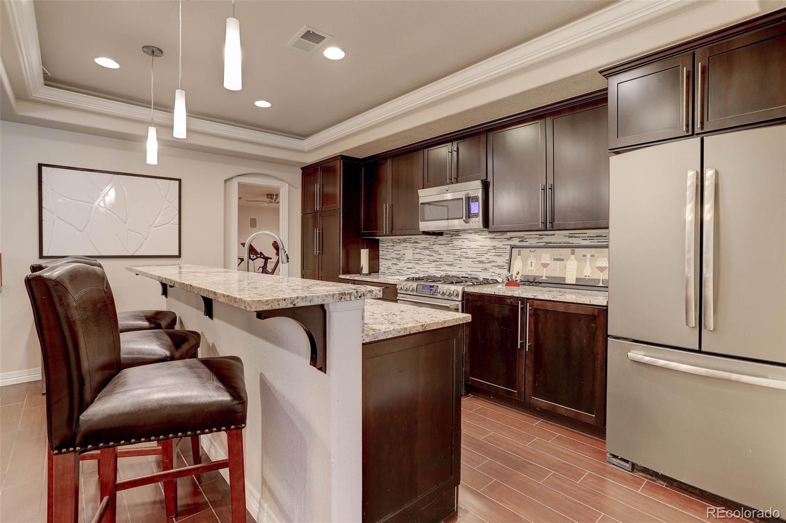 2702 Stonecrest Point Highlands Ranch, CO 80129 - Photo 41 of 44 Gallery Image 41