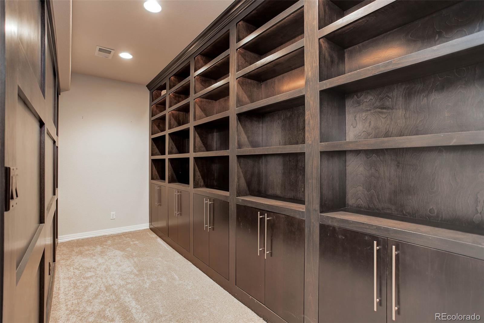 2702 Stonecrest Point Highlands Ranch, CO 80129 - Photo 42 of 44 Gallery Image 42