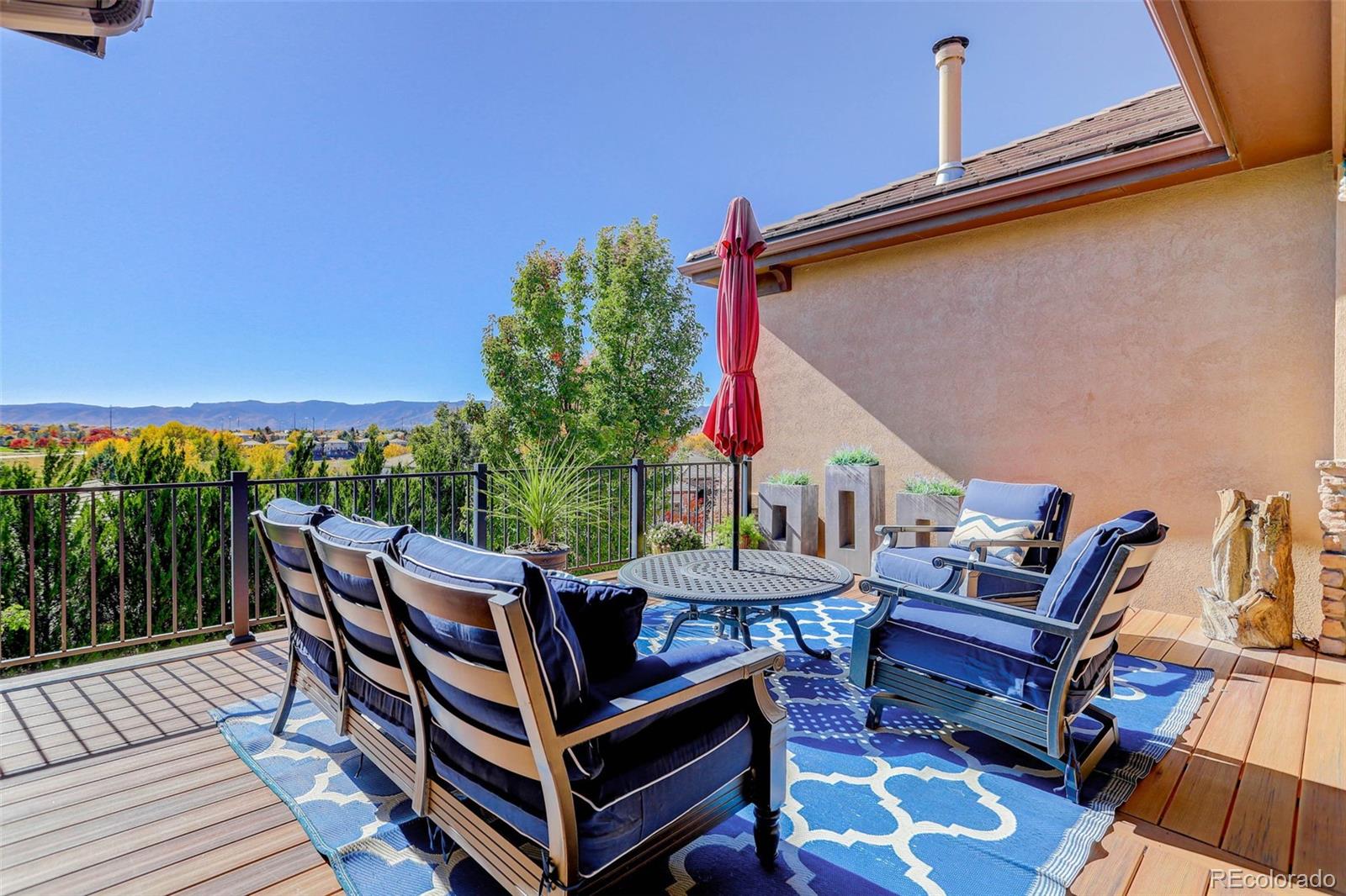 2702 Stonecrest Point Highlands Ranch, CO 80129 - Photo 9 of 44 Gallery Image 9