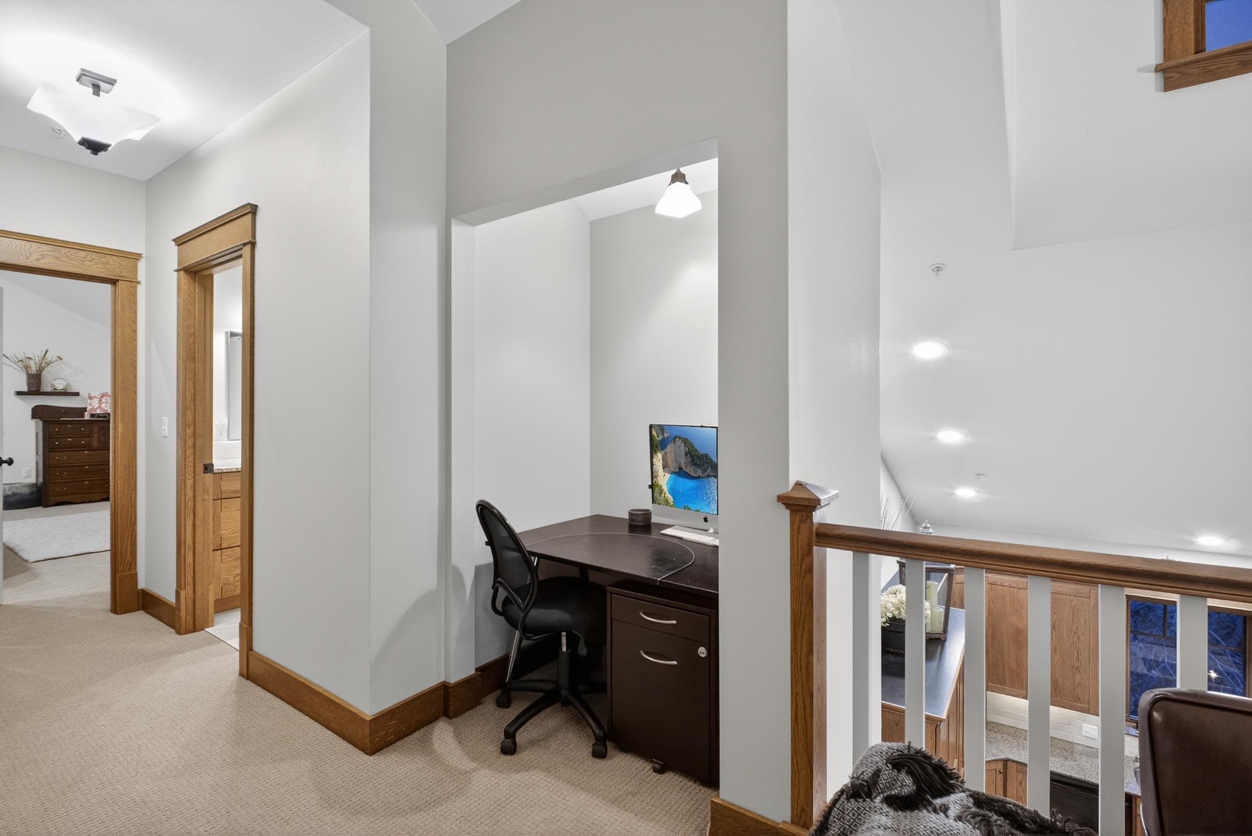 1405 West Water Avenue, Unit 202 Spokane, WA 99201 - Photo 30 of 39
