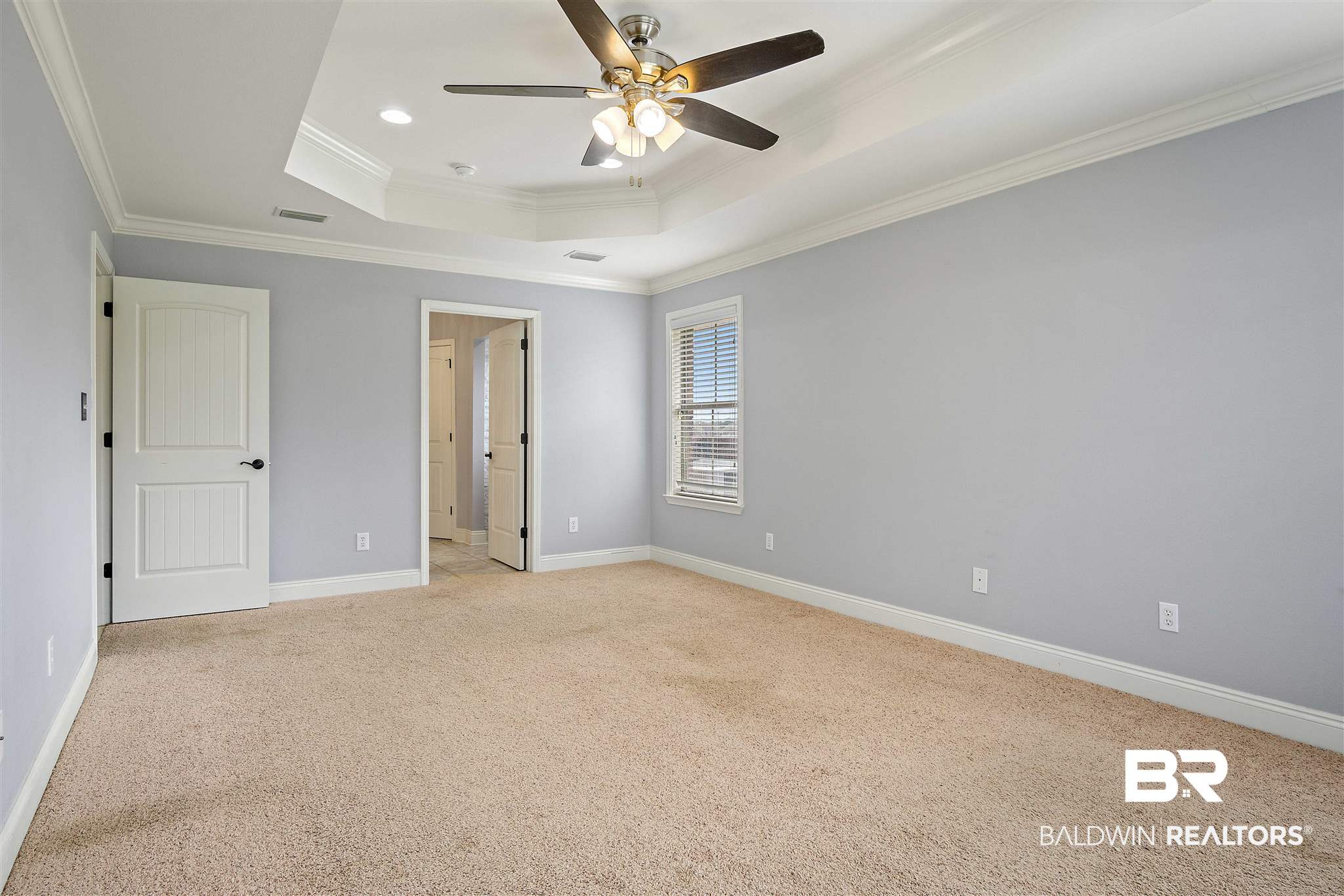 2037 Bourbon Street Foley, AL 36535 - Photo 19 of 39