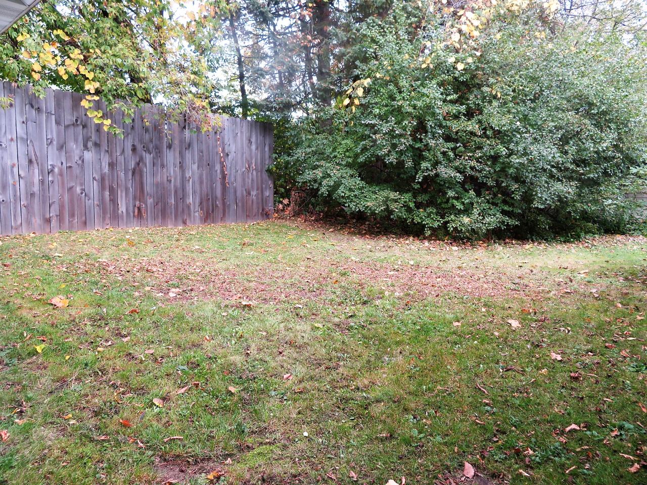 553 North Brown Street Rhinelander, WI 54501 - Photo 16 of 16 Gallery Image 16