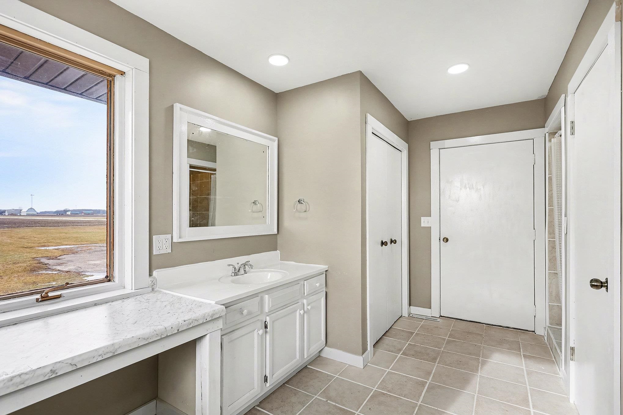 6386 East Washington Road Ithaca, MI 48847 - Photo 29 of 40