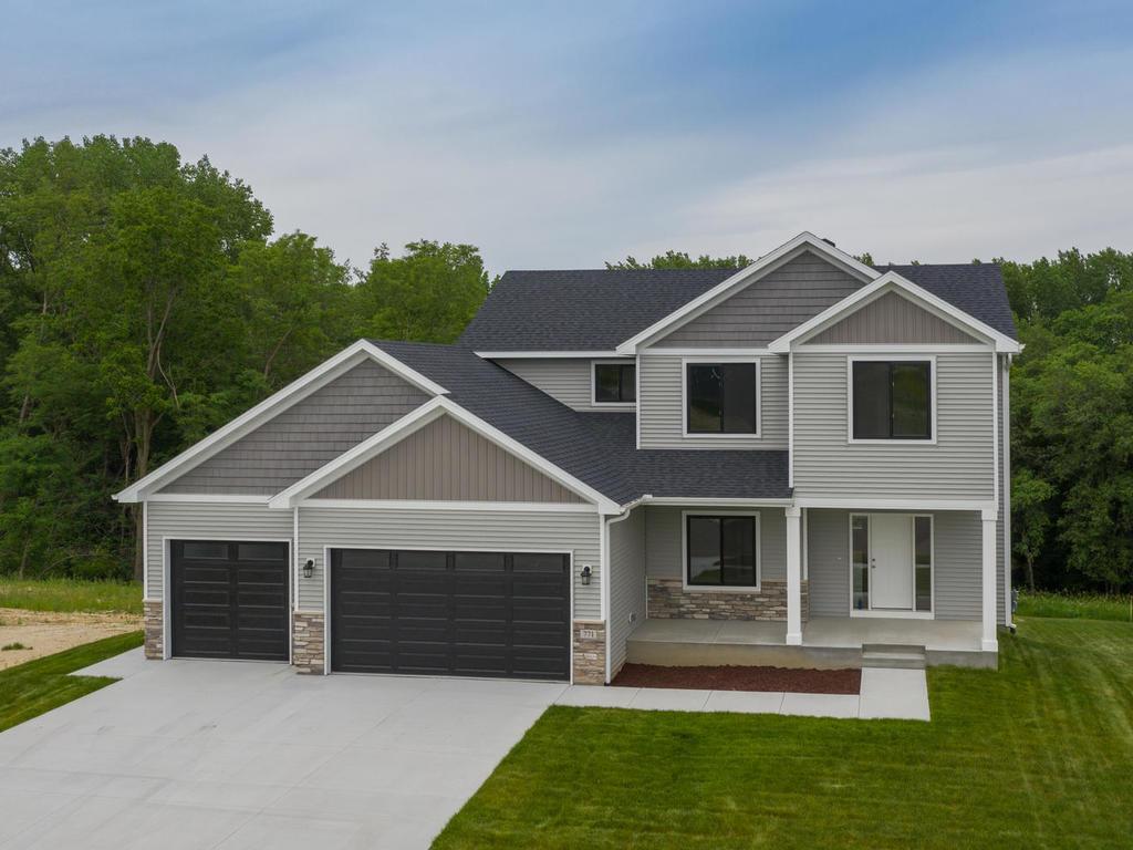 771 Delrose Lane Southwest Rochester, MN 55904 - Photo 1 of 1 Gallery Image 1