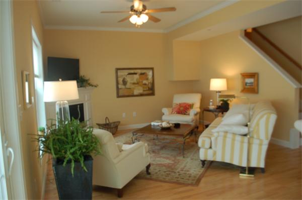 170 Beach Road, Unit U28 Salisbury, MA 01952 - Photo 3 of 14 Gallery Image 3