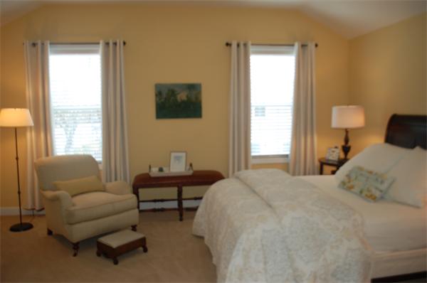 170 Beach Road, Unit U28 Salisbury, MA 01952 - Photo 8 of 14 Gallery Image 8