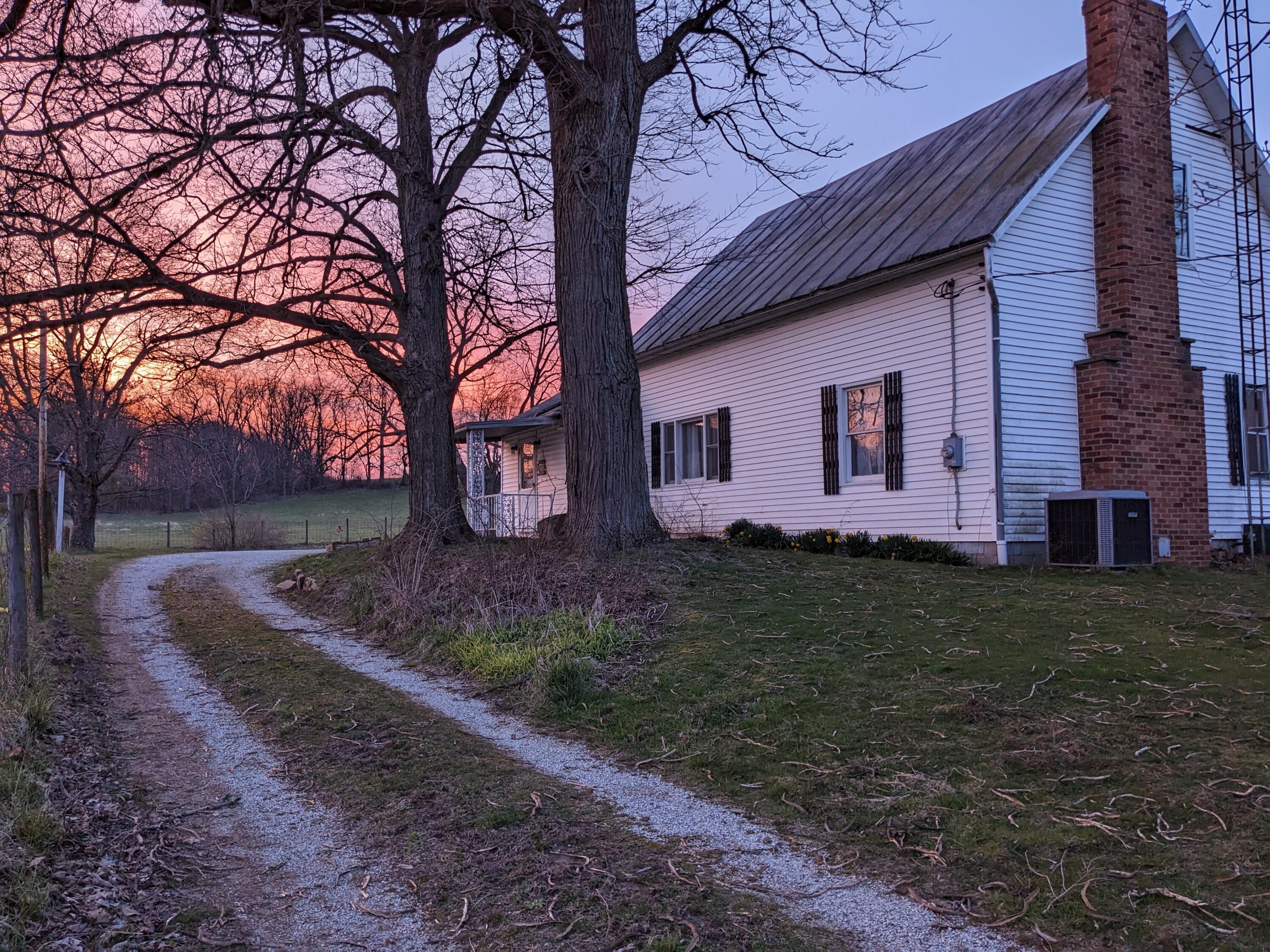 19005 Sycamore Road Mount Vernon, OH 43050 - Photo 17 of 58 17