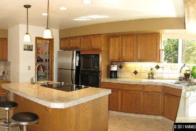 3045 Natalie Street Reno, NV 89509 - Photo 4 of 11 Photo 4