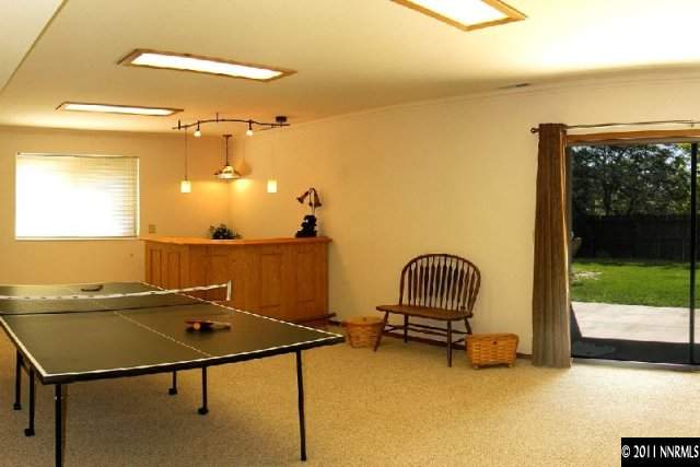 3045 Natalie Street Reno, NV 89509 - Photo 6 of 11 Photo 6