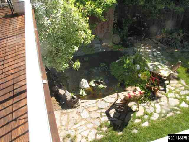 3045 Natalie Street Reno, NV 89509 - Photo 7 of 11 Photo 7