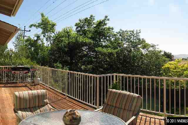 3045 Natalie Street Reno, NV 89509 - Photo 8 of 11 Photo 8