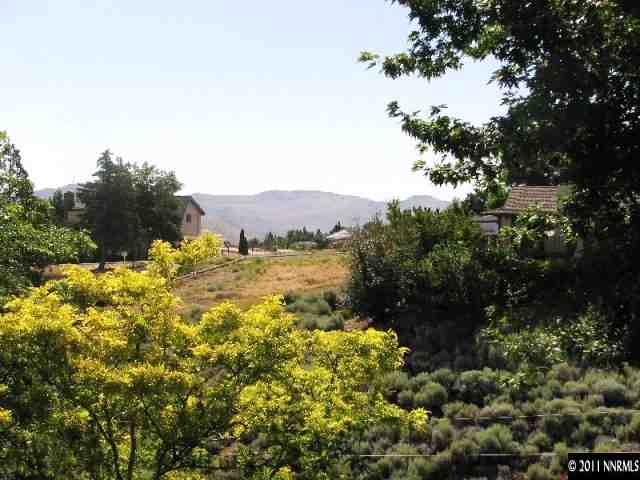 3045 Natalie Street Reno, NV 89509 - Photo 10 of 11 Photo 10