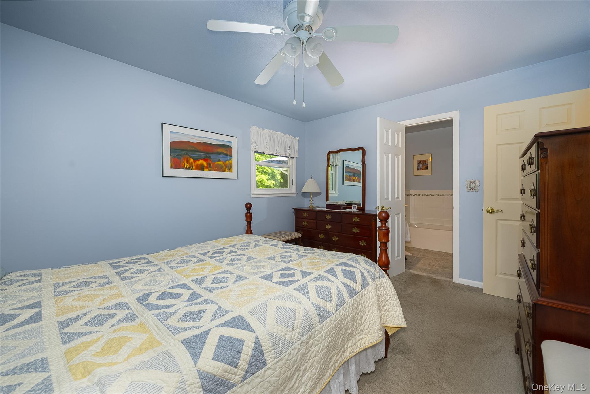 16 Dose Road Wappingers Falls, NY 12590 - Photo 12 of 32